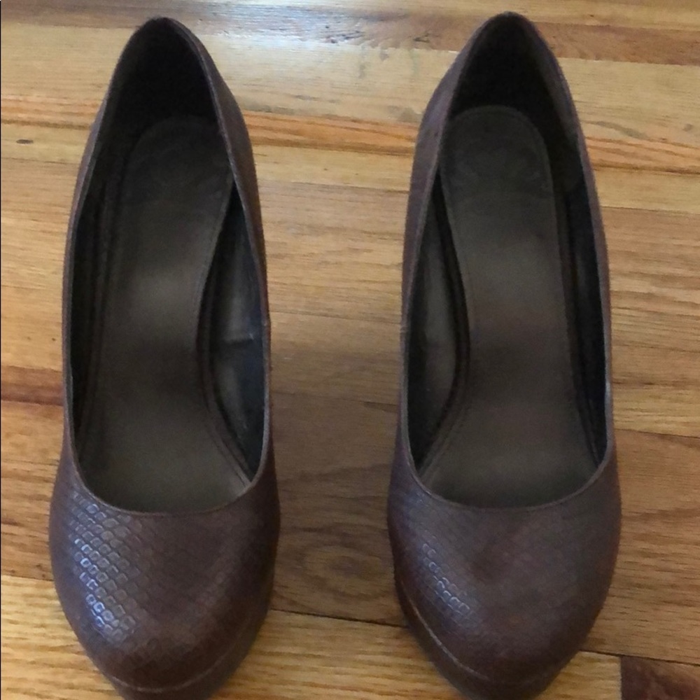 Women’s heels